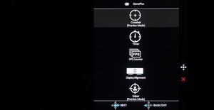 45_menu17.jpg