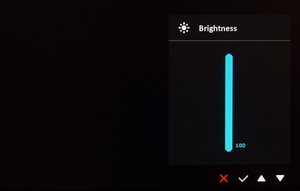 28_menu02.jpg