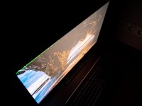 93_glowc1.jpg