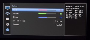 43_menu_08.jpg