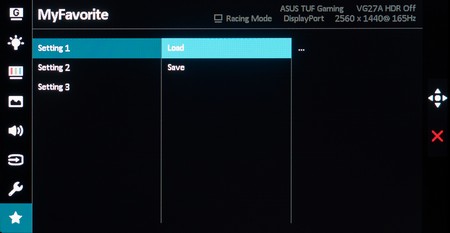 43_menu15.jpg