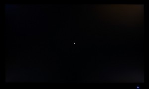 102_black2.jpg