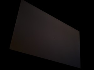 100_glow4.jpg