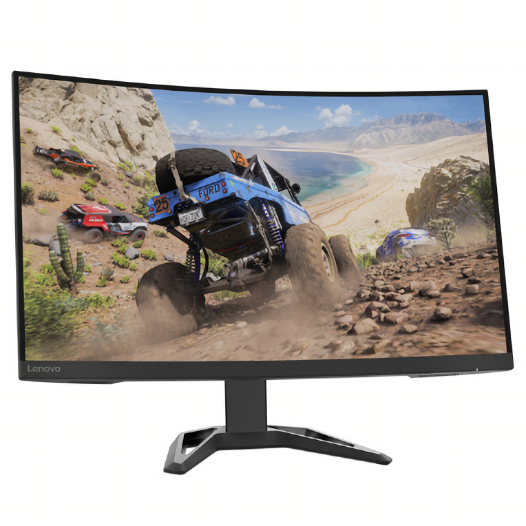 Lenovo G32qc-30