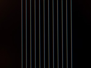 130_shim_vrb1.jpg