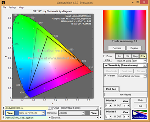 18_gamut_calib2.png