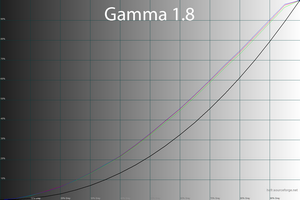 39_gamma18_151.png