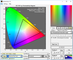 16_gamut_srgb_srgb.png