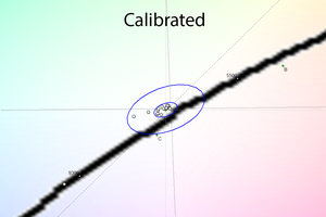 34_calib_cie.png