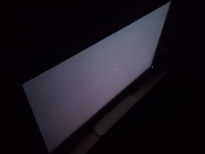 126_glowb2.jpg