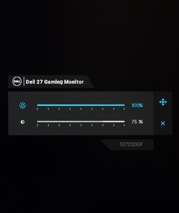 37_menu10.jpg