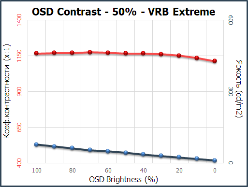 08_tab8.png
