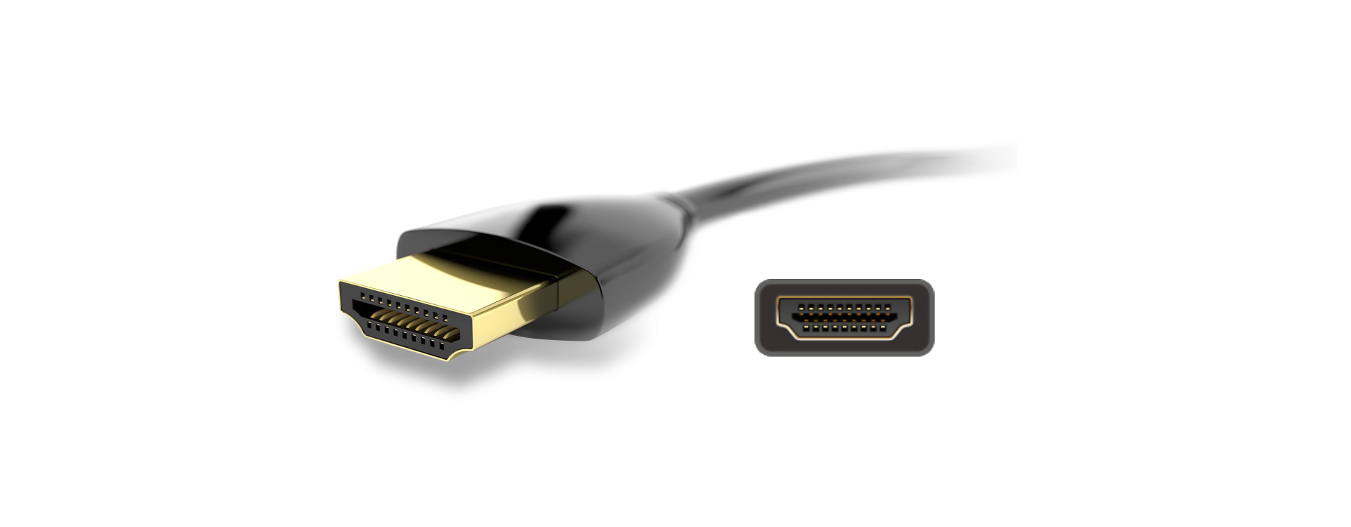 Монитор AOC 27B2H/EU