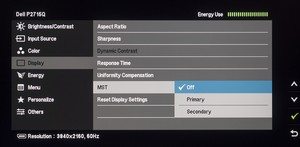 58_menu_13.jpg