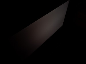 95_glow2.jpg