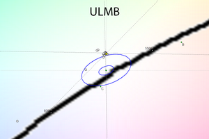 34_ulmb_cie.png