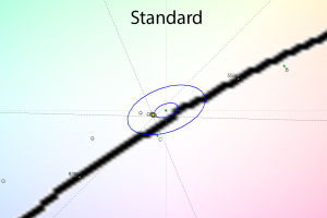 30_standard_cie.png
