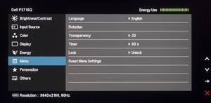 61_menu_16.jpg