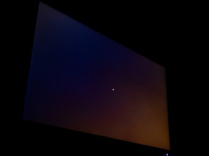 89_glow3.jpg