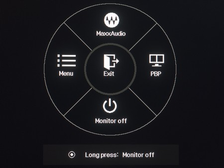 39_menu_01.jpg
