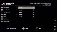 35_menu03.jpg