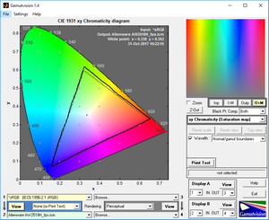 17_fps_gamut1.png