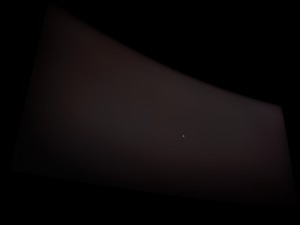 101_glowb4.jpg