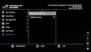 44_menu12.jpg