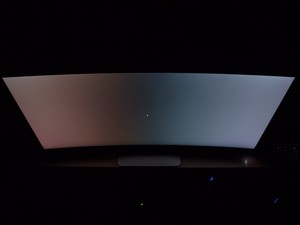 119_glowb1.jpg