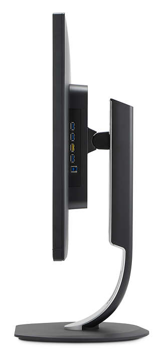 Philips 328P6VJEB