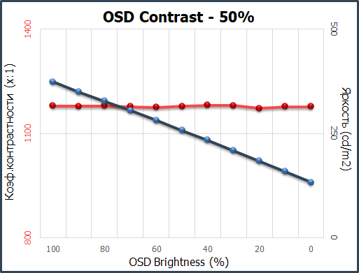06_tab6.png