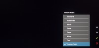 49_menu_04.jpg