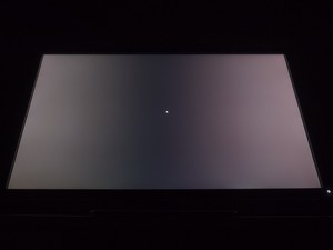 127_glowb3.jpg