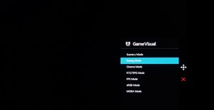 44_menu16.jpg