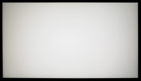 106_ravn_white.jpg
