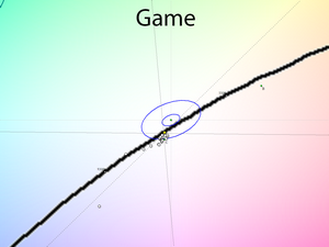 27_game_cie.png