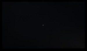 99_ravn_black2.jpg