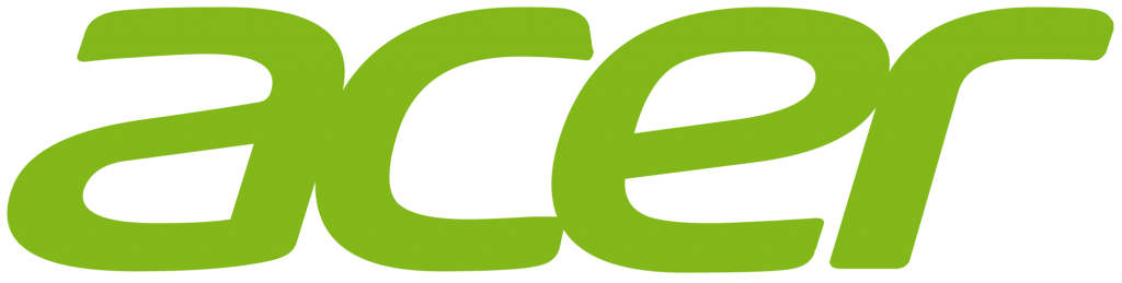 2000px-Acer_2011.svg.png