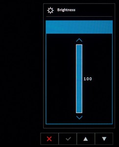 43_menu_03.jpg