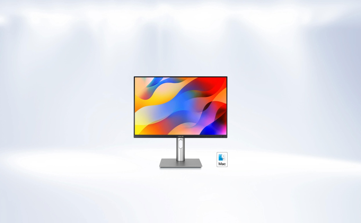ASUS ProArt PA248CRV