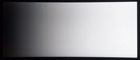 126_gradient.jpg