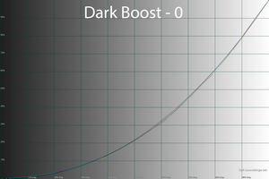 41_db0_219.png