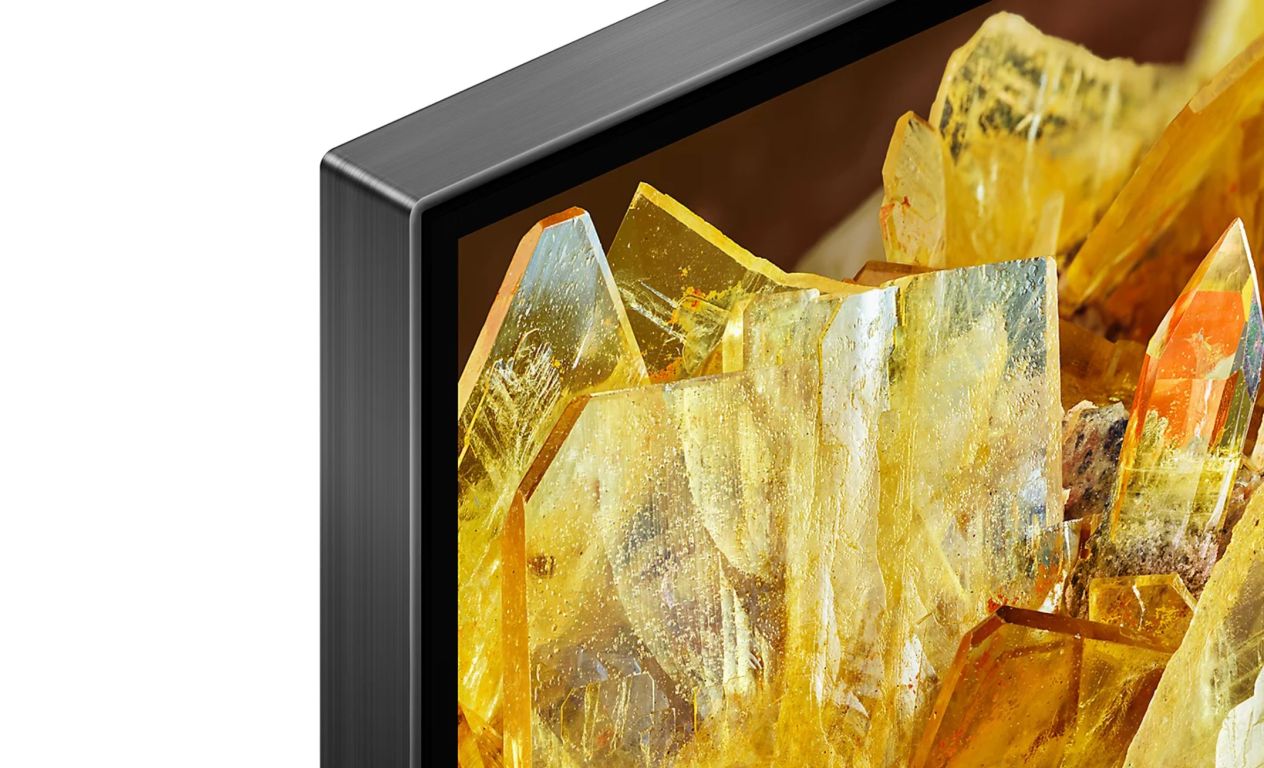 Телевизор Sony XR-75X90L