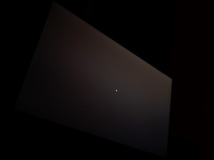 97_glow4.jpg