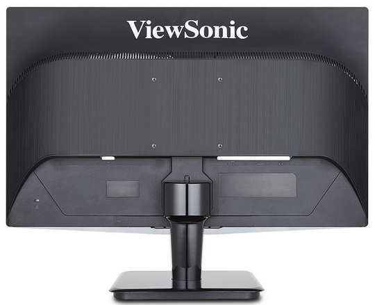 viewsonic_vx2475smhl_4K_rear.png