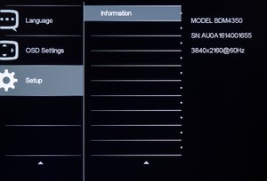 38_menu_12.jpg