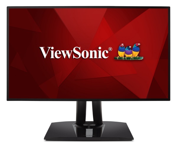 ViewSonic-VP2768a-front-view.jpg
