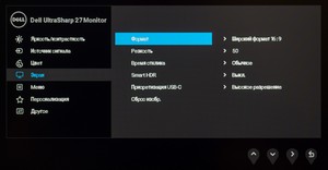 33_menu05.jpg