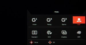 39_menu06.jpg