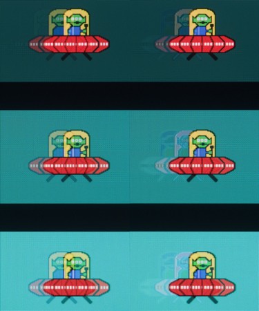 134_speed.jpg